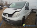 renault-trafic-20-dci-115-db605-small-2