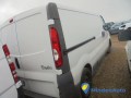 renault-trafic-20-dci-115-db605-small-0