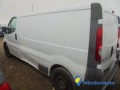 renault-trafic-20-dci-115-db605-small-1