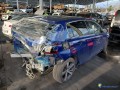 peugeot-308-ii-15-bluehdi-130-eat8-gt-gazole-small-3