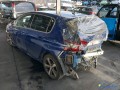 peugeot-308-ii-15-bluehdi-130-eat8-gt-gazole-small-2