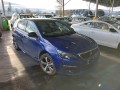 peugeot-308-ii-15-bluehdi-130-eat8-gt-gazole-small-1