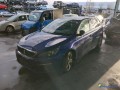 peugeot-308-ii-15-bluehdi-130-eat8-gt-gazole-small-0