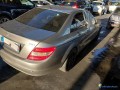 mercedes-classe-c-w204-220cdi-classic-gazole-small-3