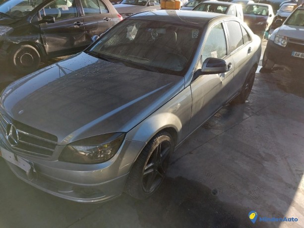 mercedes-classe-c-w204-220cdi-classic-gazole-big-0