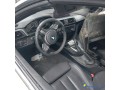 bmw-serie-4-430d-cab-m-sport-gazole-small-4