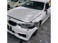 bmw-serie-4-430d-cab-m-sport-gazole-small-1