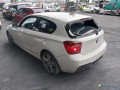 bmw-serie-1-f21-125d-m-sport-gazole-small-1