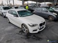 bmw-serie-1-f21-125d-m-sport-gazole-small-2