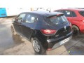 renault-clio-dz-824-rh-small-1