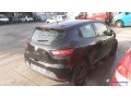 renault-clio-dz-824-rh-small-0