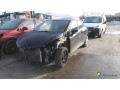 renault-clio-dz-824-rh-small-3