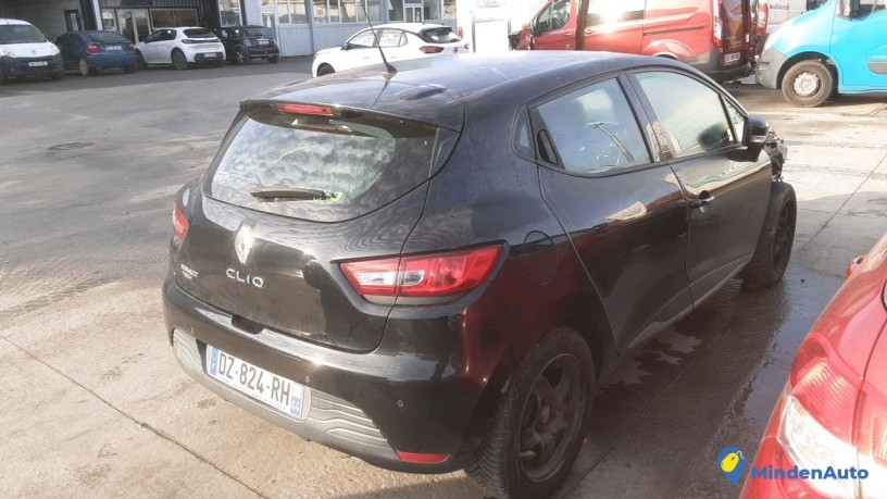 renault-clio-dz-824-rh-big-0