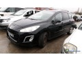 peugeot-308-cv-281-kw-small-0