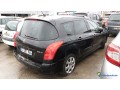 peugeot-308-cv-281-kw-small-2