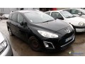 peugeot-308-cv-281-kw-small-1