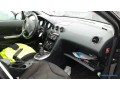 peugeot-308-cv-281-kw-small-4