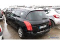 peugeot-308-cv-281-kw-small-3