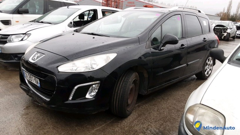 peugeot-308-cv-281-kw-big-0