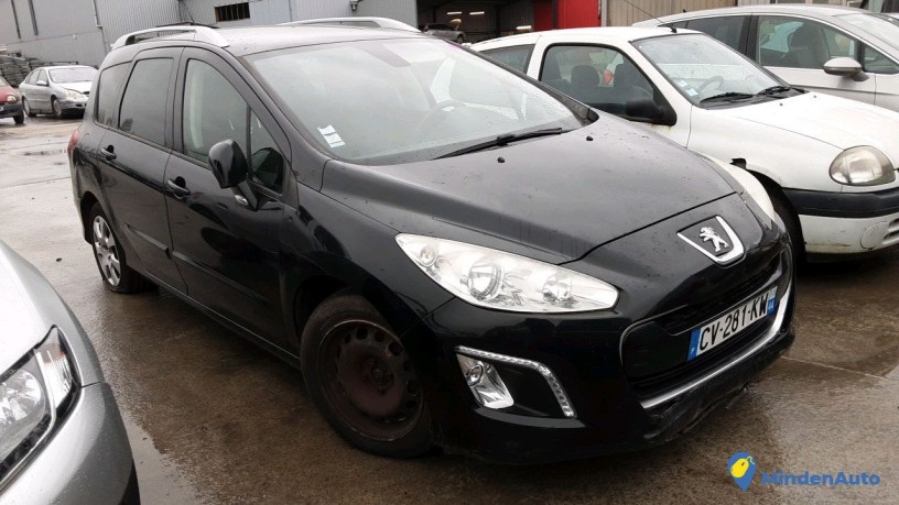 peugeot-308-cv-281-kw-big-1