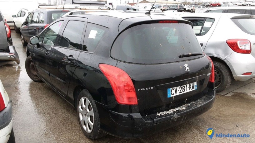 peugeot-308-cv-281-kw-big-3