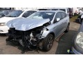 renault-megane-gc-243-ft-small-3