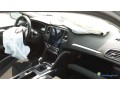 renault-megane-gc-243-ft-small-4