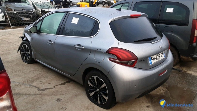 peugeot-208-fh-429-gy-big-1