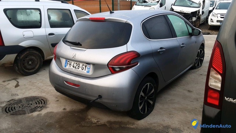 peugeot-208-fh-429-gy-big-2