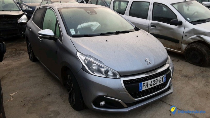 peugeot-208-fh-429-gy-big-0