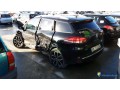 audi-a1-sportback-fz-334-sf-small-2