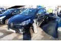 audi-a1-sportback-fz-334-sf-small-1