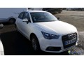 audi-a1-sportback-cr-147-nf-small-0