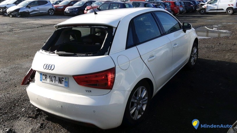 audi-a1-sportback-cr-147-nf-big-1