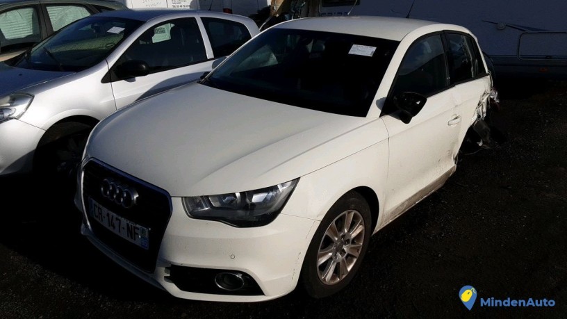 audi-a1-sportback-cr-147-nf-big-2