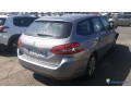 peugeot-308-ez-713-pr-small-3