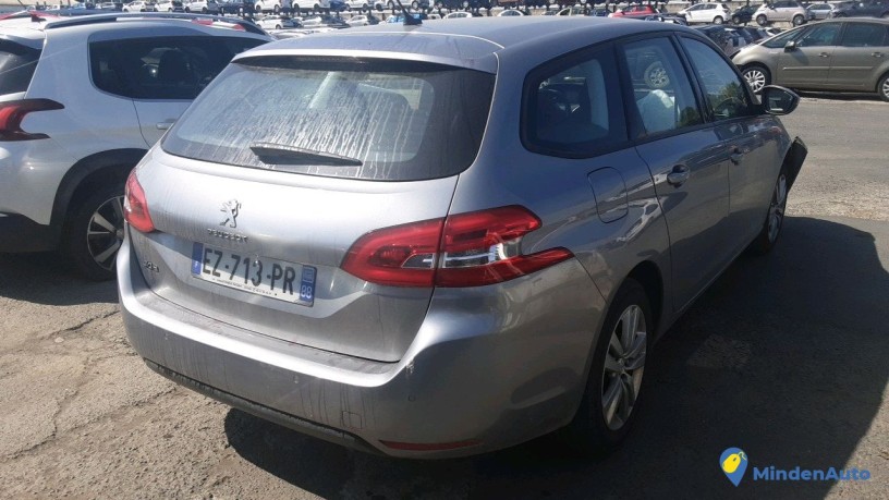 peugeot-308-ez-713-pr-big-3