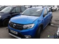 dacia-sandero-fb-173-kf-small-2