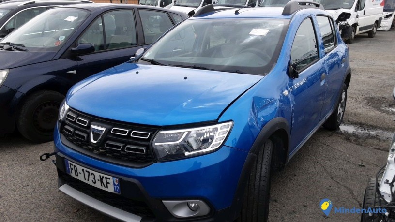 dacia-sandero-fb-173-kf-big-2