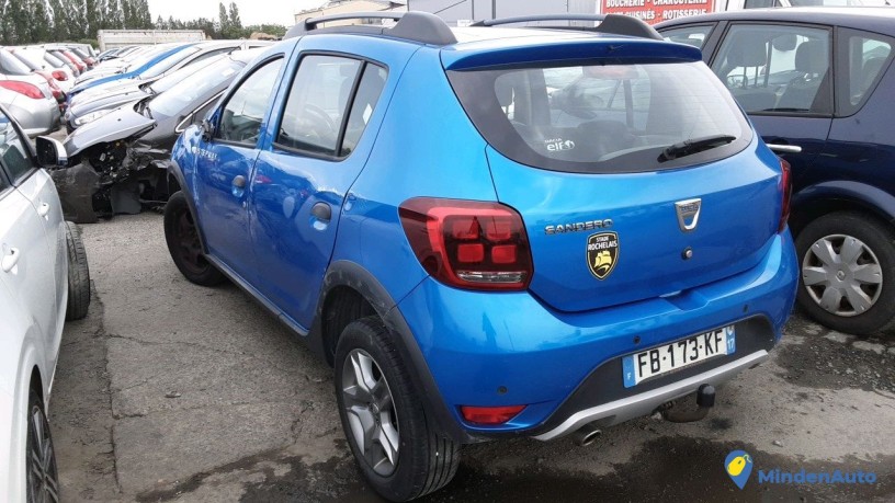 dacia-sandero-fb-173-kf-big-3