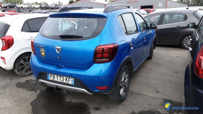 dacia-sandero-fb-173-kf-big-1