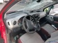 citroen-berlingo-ii-16-vti-120-multis-essence-small-4