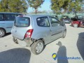 renault-twingo-ii-12i-75-bb915-small-2