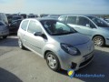 renault-twingo-ii-12i-75-bb915-small-1