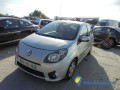 renault-twingo-ii-12i-75-bb915-small-0