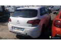 citroen-c4-et-505-kc-small-0