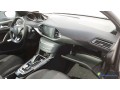 peugeot-308-fs-583-lw-small-4