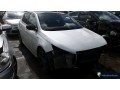 peugeot-308-fs-583-lw-small-3