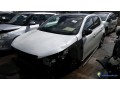 peugeot-308-fs-583-lw-small-2