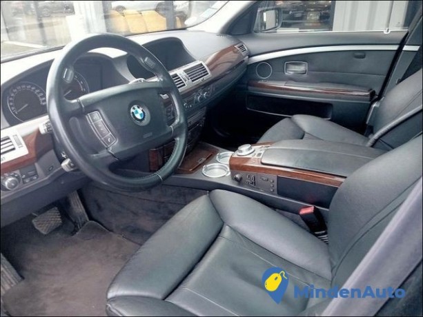 bmw-740-baureihe-7-740li-big-4